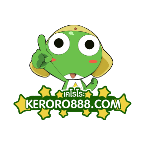KERORO888