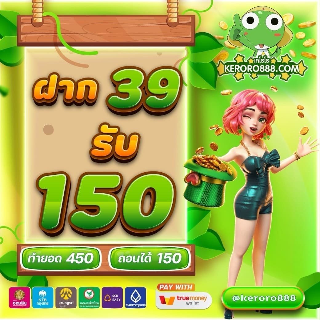 S__11345965